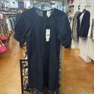 Cinq a Sept Dress